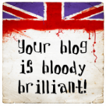 bloodybrillinat bloodybrillinat Proof that I am not insane