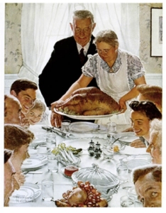 Thanksgiving-Freedom-from-Want