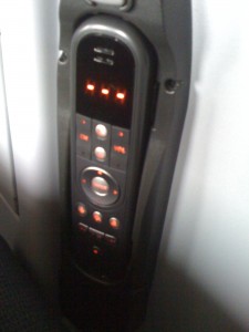 iphone 041 225x300 Full size remote control for the entertainment center