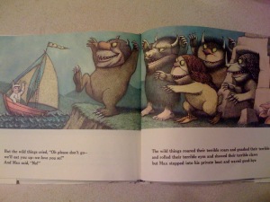photo 300x225 Where the Wild Things Are