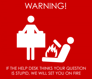 I srly want to post this in my house. Like I said, I am hell bound...