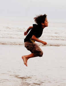 Jump 2 230x300 Jump 2