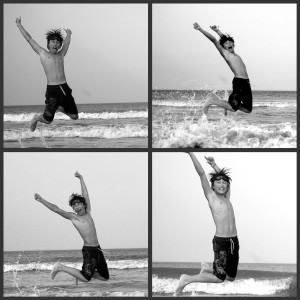 Jump 300x300 Jump Jump Jump Jump!