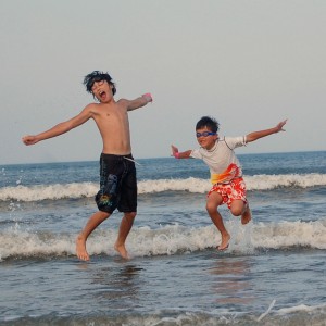 Jump 4 300x300 Jump! Jump!
