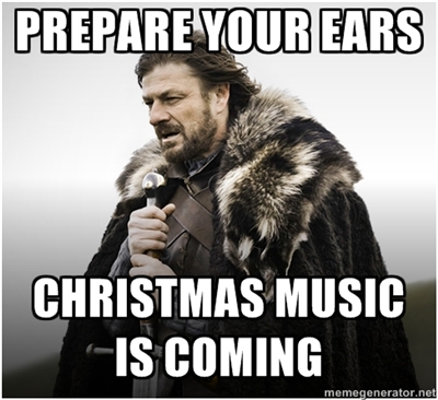 funny-christmas-music-is-coming.jpg