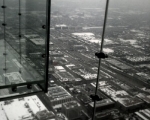 The Ledge at Skydeck