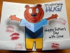 Father\'s Day Card